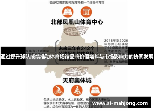 通过提升球队成绩推动体育场馆品牌价值增长与市场影响力的协同发展