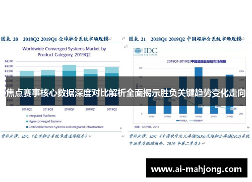焦点赛事核心数据深度对比解析全面揭示胜负关键趋势变化走向