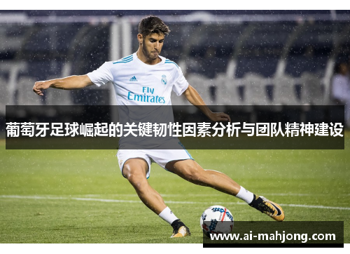 葡萄牙足球崛起的关键韧性因素分析与团队精神建设